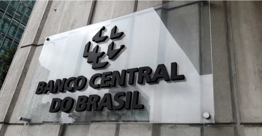 Comunicado do Banco Central: substituto do real e a verdade sobre o PIX com dias contados