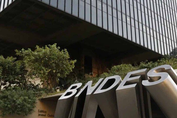 “BNDES”, “concurso de nível médio”, “concurso”, “concurso público”, “concurso BNDES”