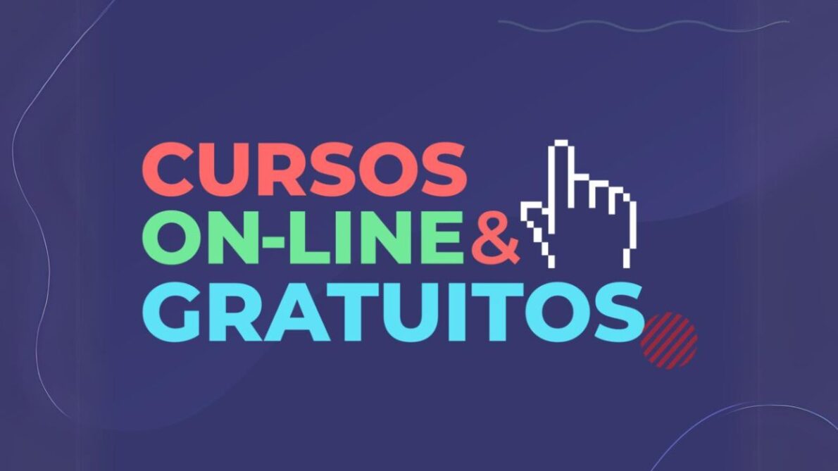 Cursos - cursos online - cursos gratuitos - Universidad Federal -