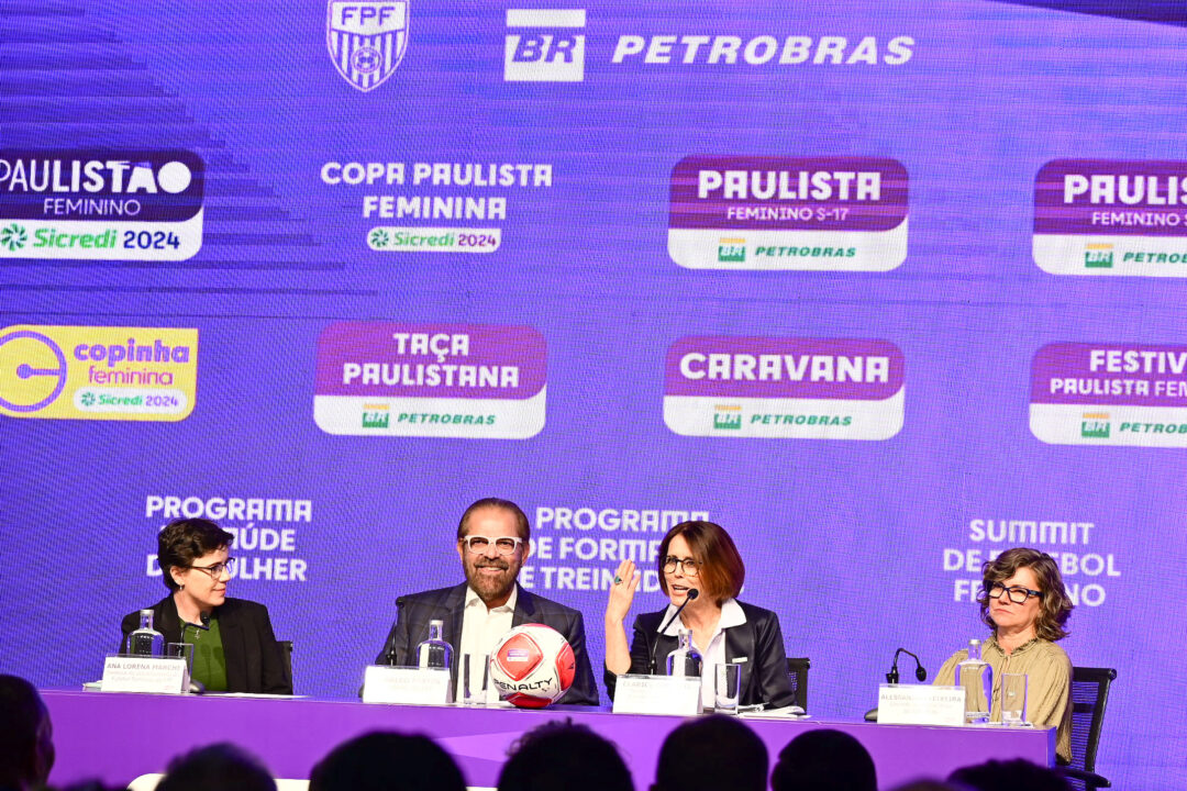 Petrobras investe no futebol, maior patrocínio da história, gigante do petróleo e gás, patrocínio futebol, futebol brasileiro