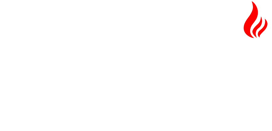 Click Petróleo e Gás, CPG logo oficial