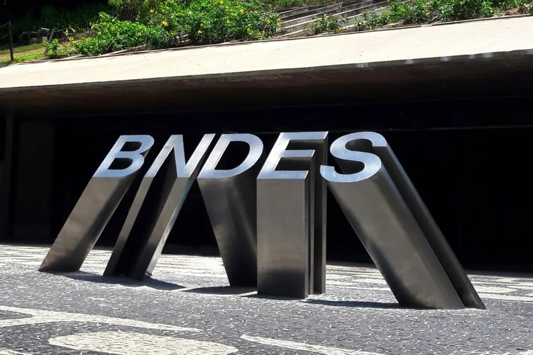 “BNDES”, “concurso de nível médio”, “concurso”, “concurso público”, “concurso BNDES”