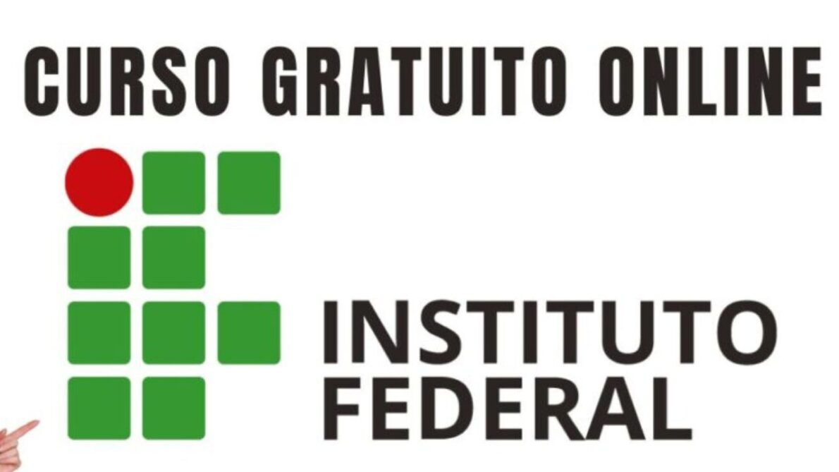 Quer aprender outro idioma? Instituto Federal está com inscrições abertas para cursos gratuitos de língua francesa; Inscreva-se agora!