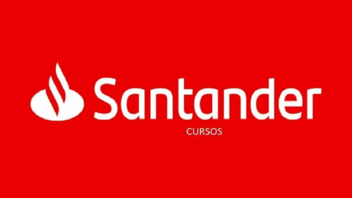 Quer se tornar bilíngue de casa? O Santander está oferecendo 1.000 vagas em cursos online para aprender espanhol; Inscrições abertas!