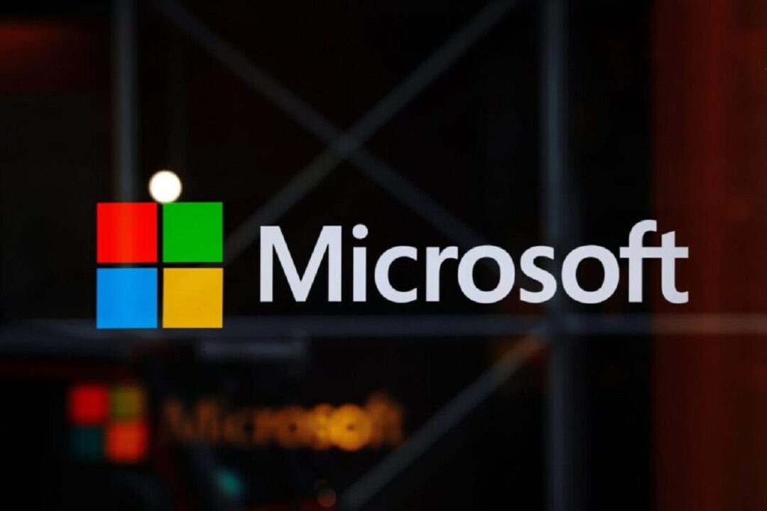 Quer trabalhar de casa para a Microsoft e receber até R$ 8.000 mil reais Multinacional oferece mais de 15 MIL vagas home office, presenciais e hibridas no Brasil e ao redor do mundo! 