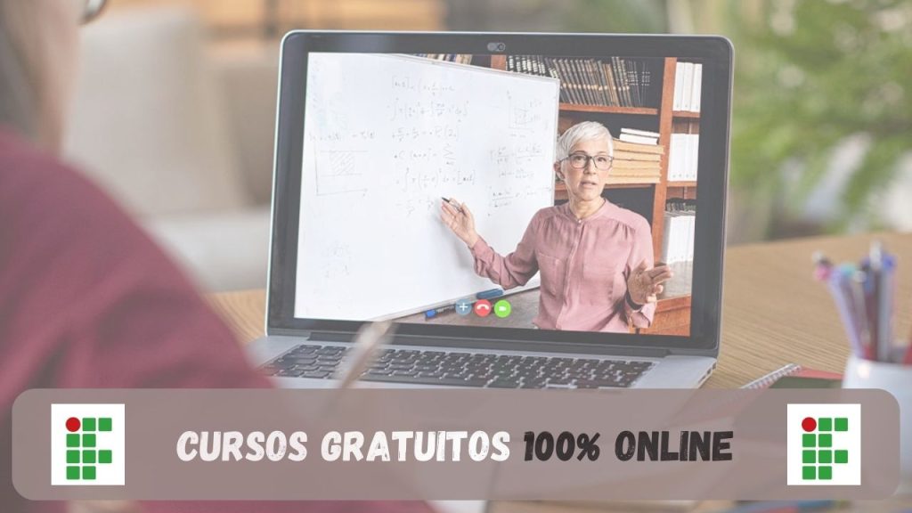 Inglês - cursos online - cursos de ingles - cursos gratuitos - ead - certificado de inglês