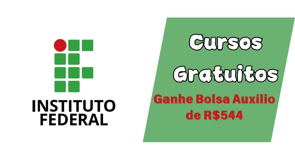 cursos - edital - saúde - beleza - vagas - senac