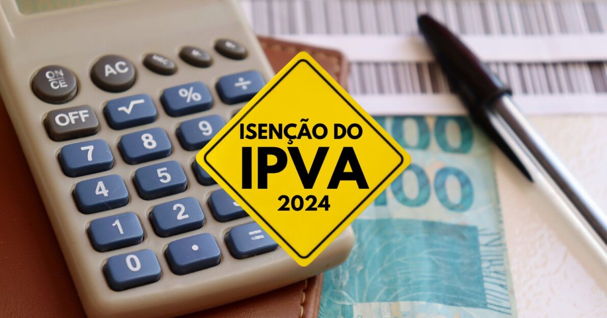 Tarcísio decreta nova lei de trânsito com desconto inédito de até 100% na taxa do IPVA e motoristas comemoram!