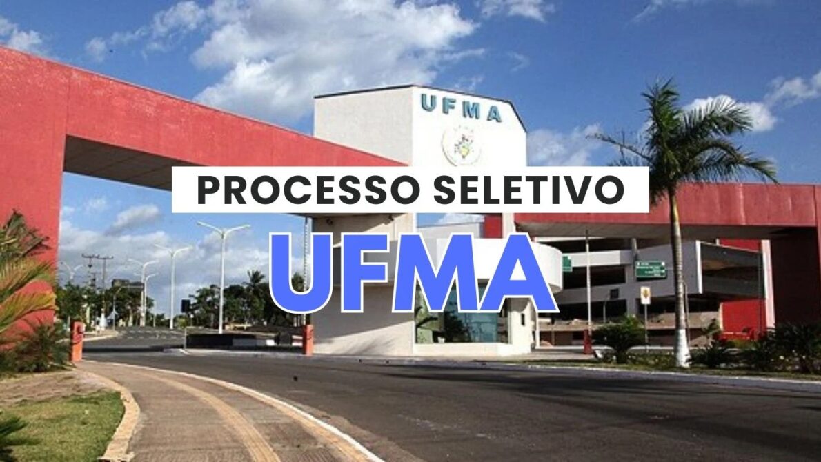 Universidade Federal abre processo seletivo para professores com salário de R$ 4.485,18