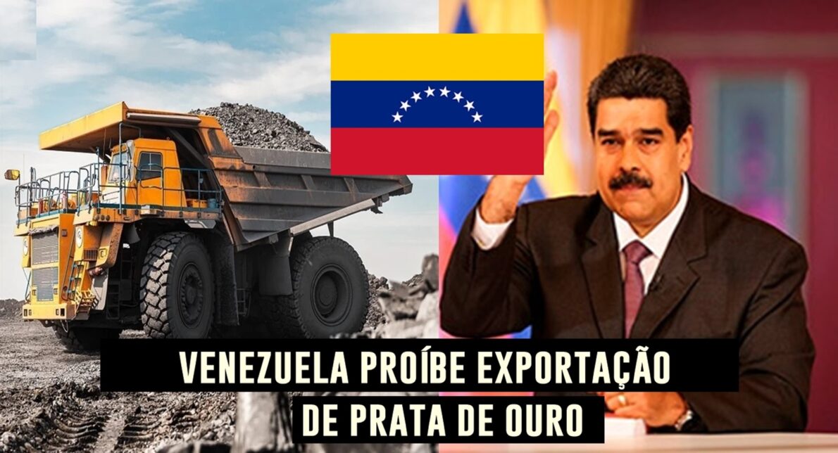 Nicolas Maduro, Venezuela, EUA, Estados Unidos