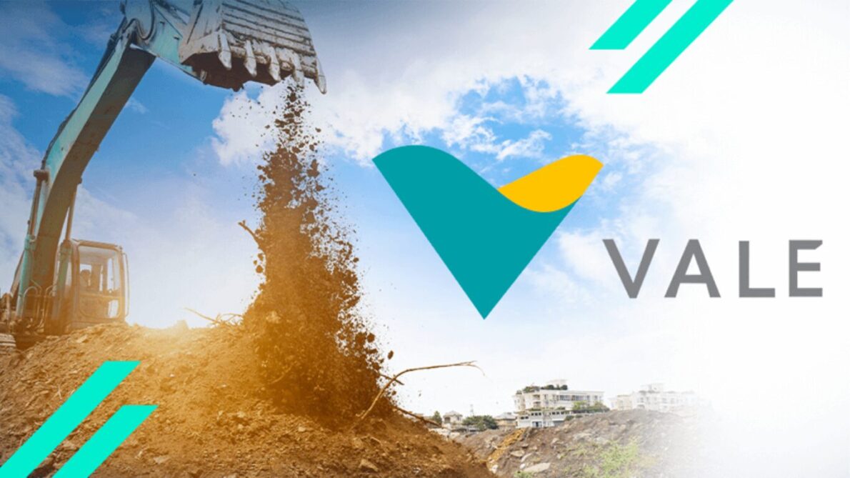 mineradora vale, mineradora, Vale, processo seletivo, vagas de emprego