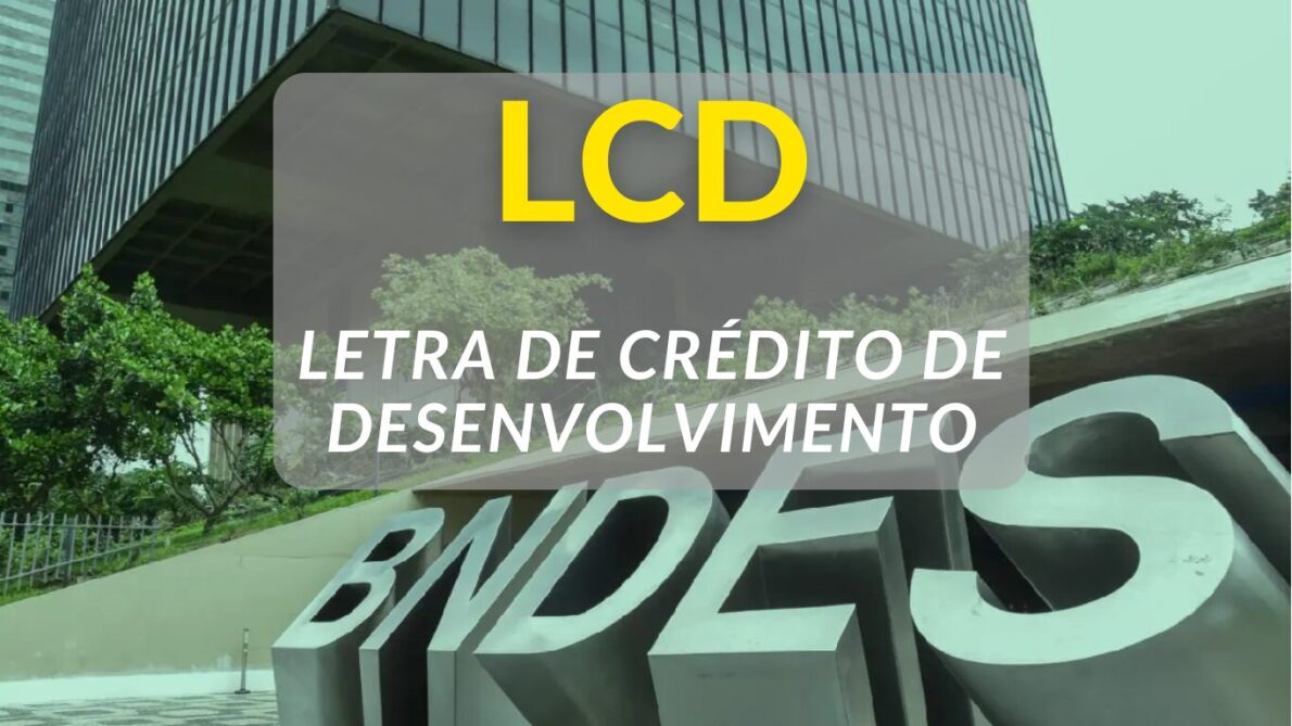 “investimento”, “letra de crédito de desenvolvimento”, “geraldo alckmin”, “presidente lula”, "BNDES"