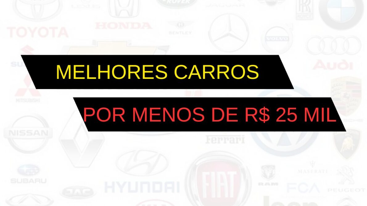 “carro usado”, “carro usado econômico”, ” preço de carro usado”, “fiat”, “carro econômico”