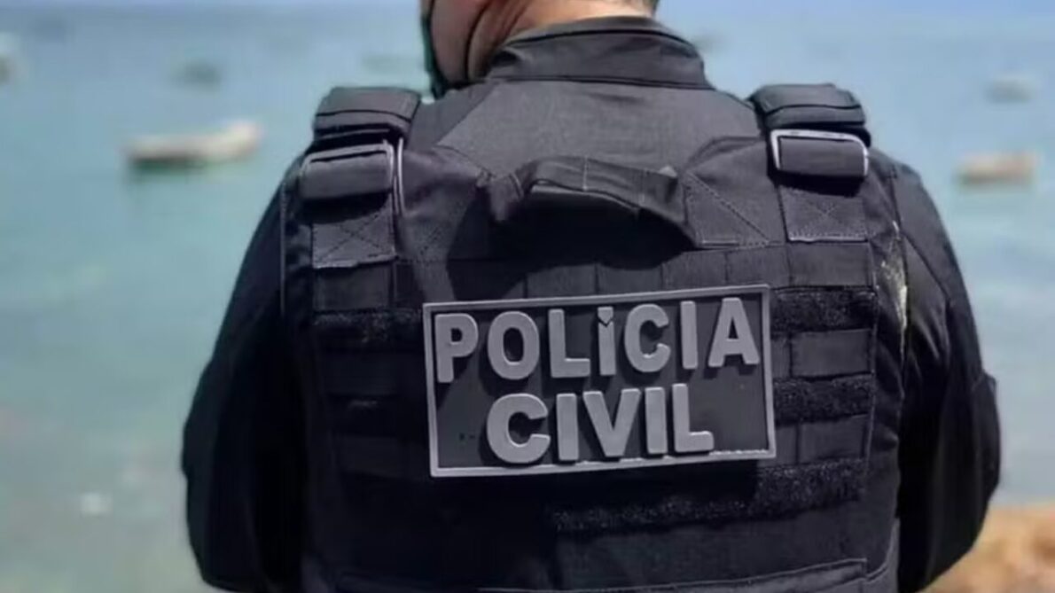 Inscrições para o novo processo seletivo da Polícia Civil da Bahia começam em 1º de outubro, oferecendo 19 vagas em diversas áreas.