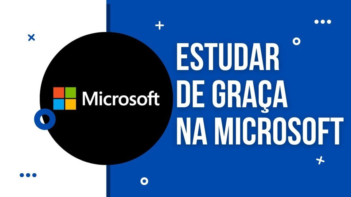 Microsoft e DIO lançam Bootcamp gratuito com 5 mil bolsas para formação em Azure; participantes concorrem a 200 vouchers de certificação.