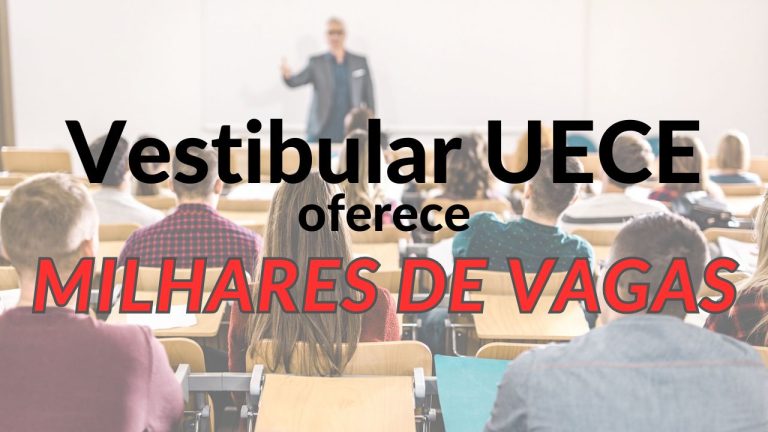 cursos - cursos online - cursos gratuitos - cursos ead - Vestibular