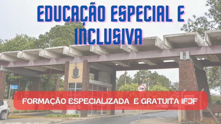 cursos - cursos gratuitos - cursos online - cursos ead - MEC - universidade federal