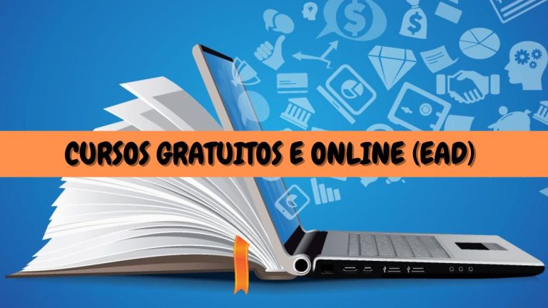 cursos - cursos online - cursos gratuitos