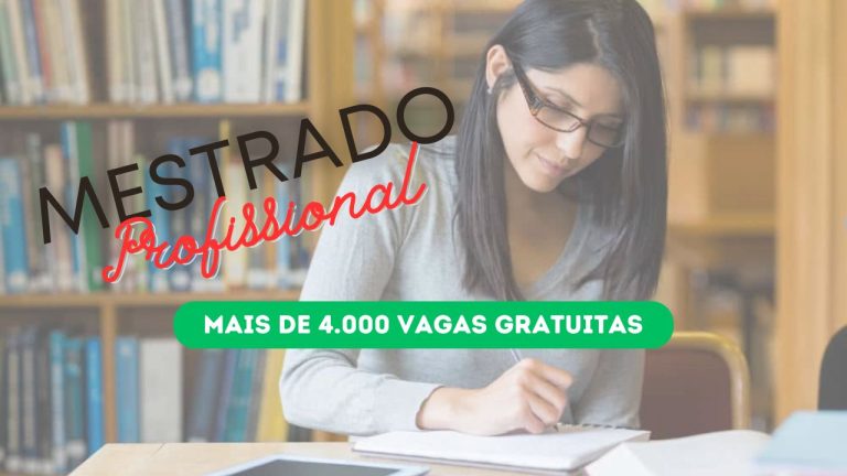 cursos - cursos online - cursos gratuitos