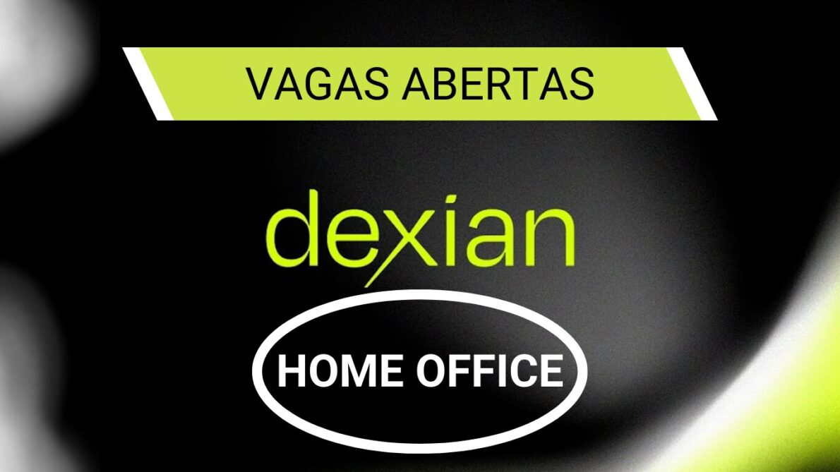 “trabalho remoto”, “home office”, “trabalhar em casa”, “emprego”, “vagas abertas”