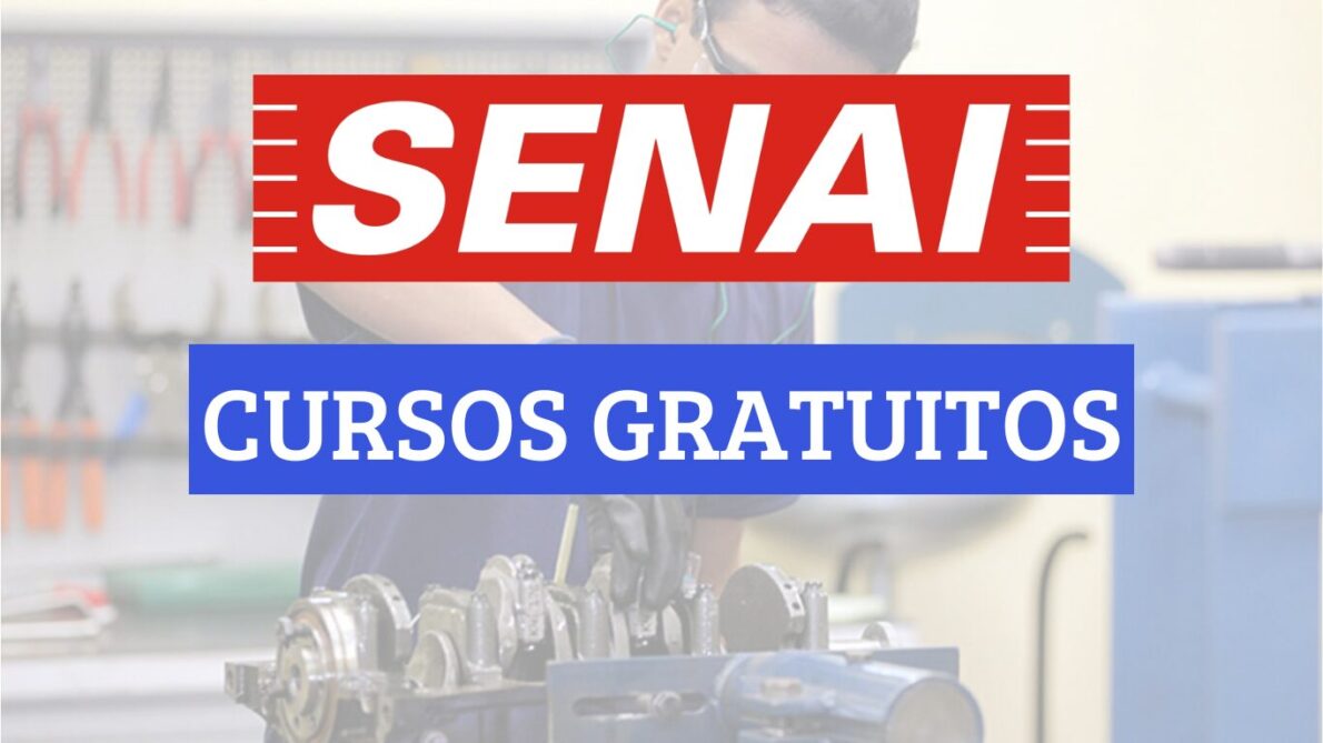 “curso do senai”, “curso técnico do senai”, “curso gratuito”, “senai”