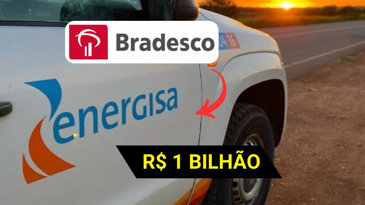 “Bradesco”, “investimento”, “energisa”,