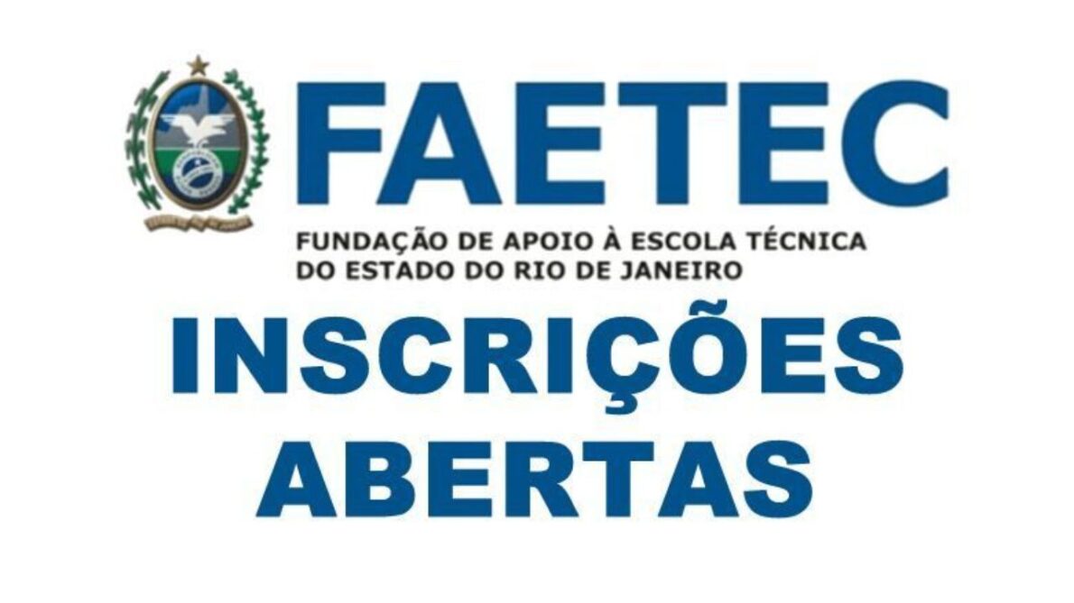 Curso gratuito de Segurança de Endpoint da Faetec e Cisco Brasil: Inscreva-se até 22 de setembro e concorra a bolsas de estudos.