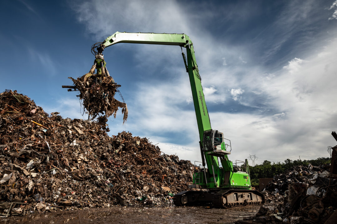 negócios sustentáveis, economia de baixo carbono, descarbonização