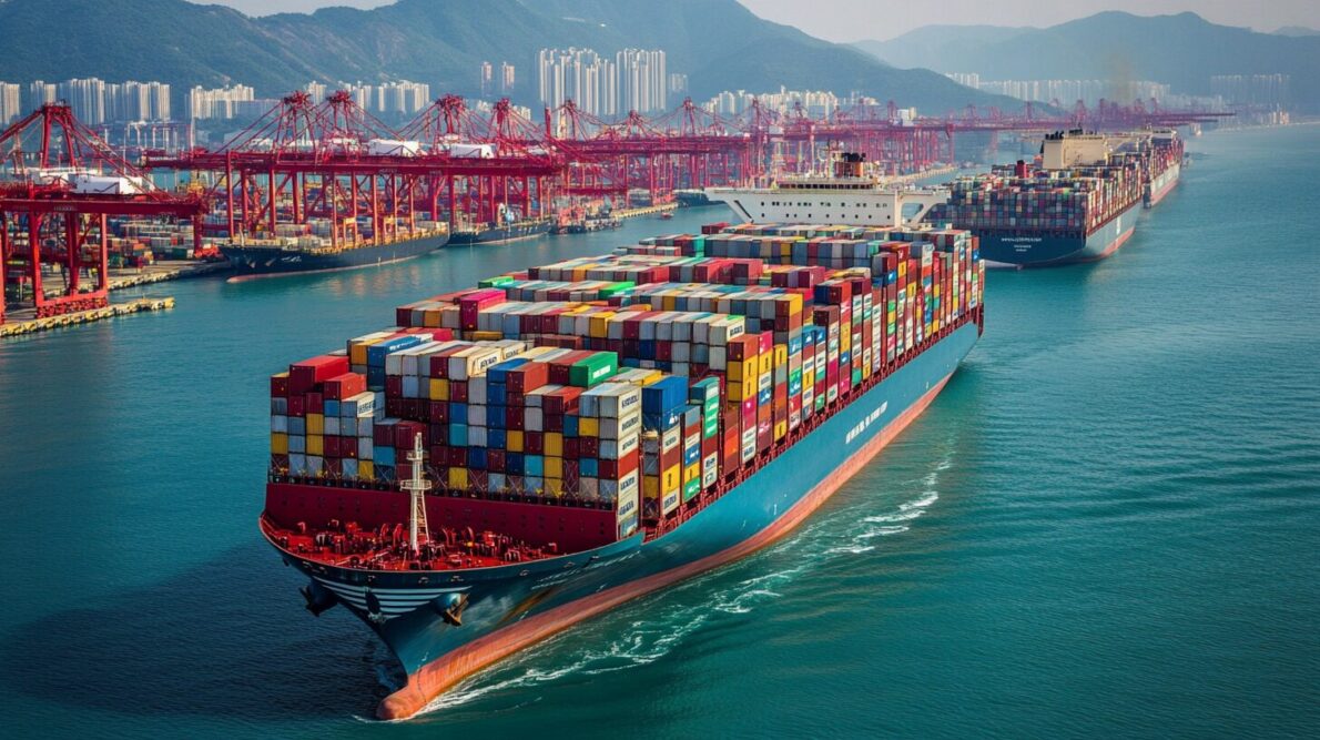 “china”, “importação”, “brasil”, “economia brasileira”, “indústria”