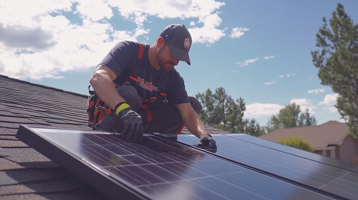 “energia solar por assinatura”, “energia solar”, “energia renovável”, “economia”, “conta de luz”