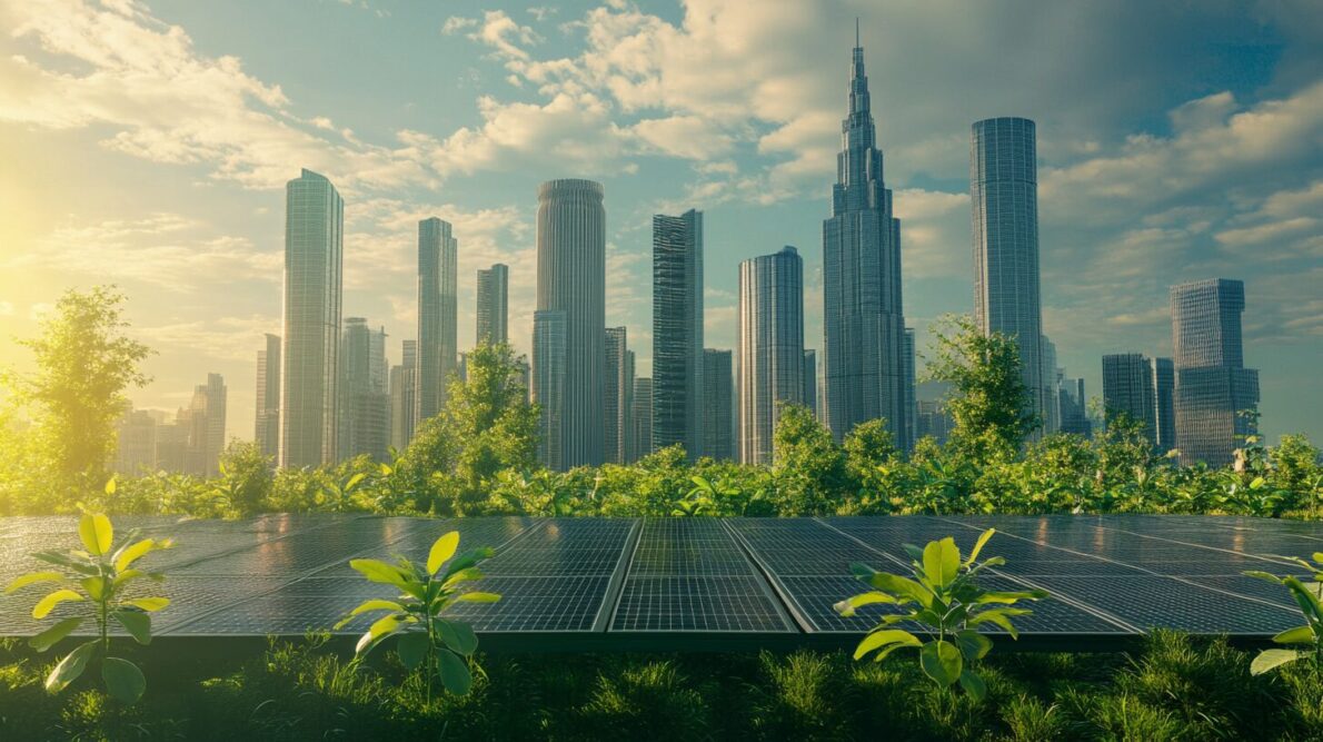 “aço verde”, “agricultura”, “investimentos”, “petróleo”, “sustentabilidade”