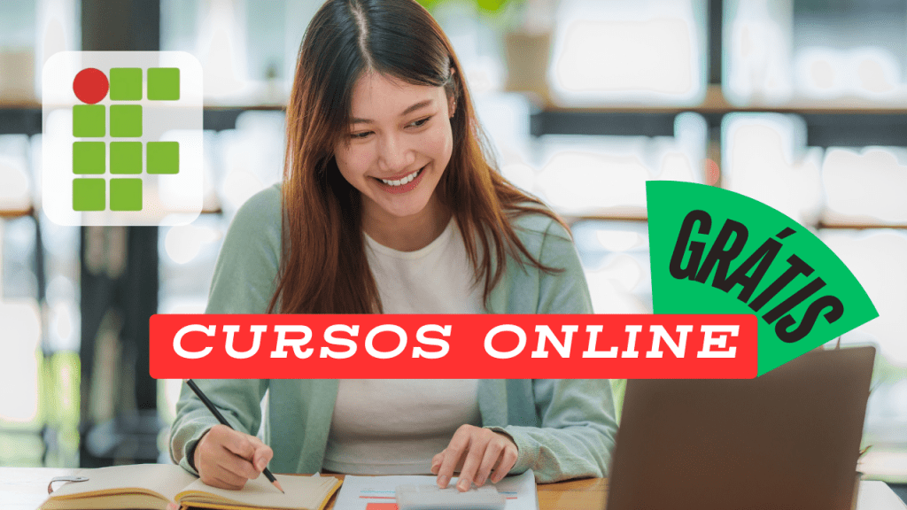 curso - curso online - ead - professor - licenciatura