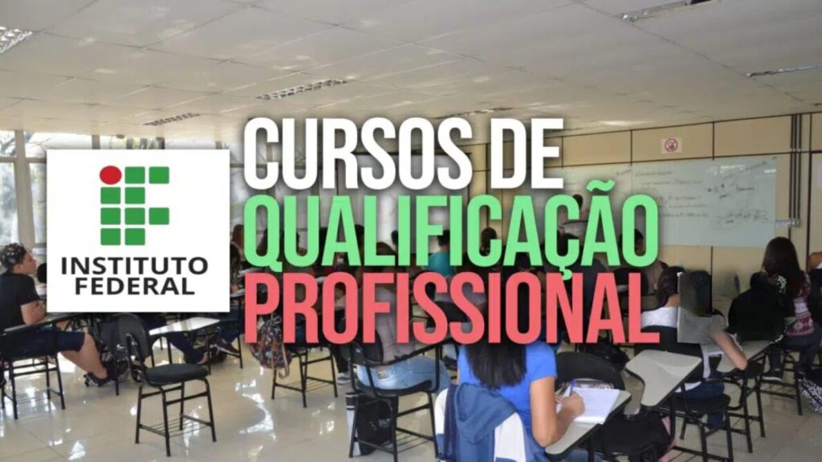 cursos gratuitos de qualificação profissional de Pintor Industrial e Auxiliar de Serviços Diversos