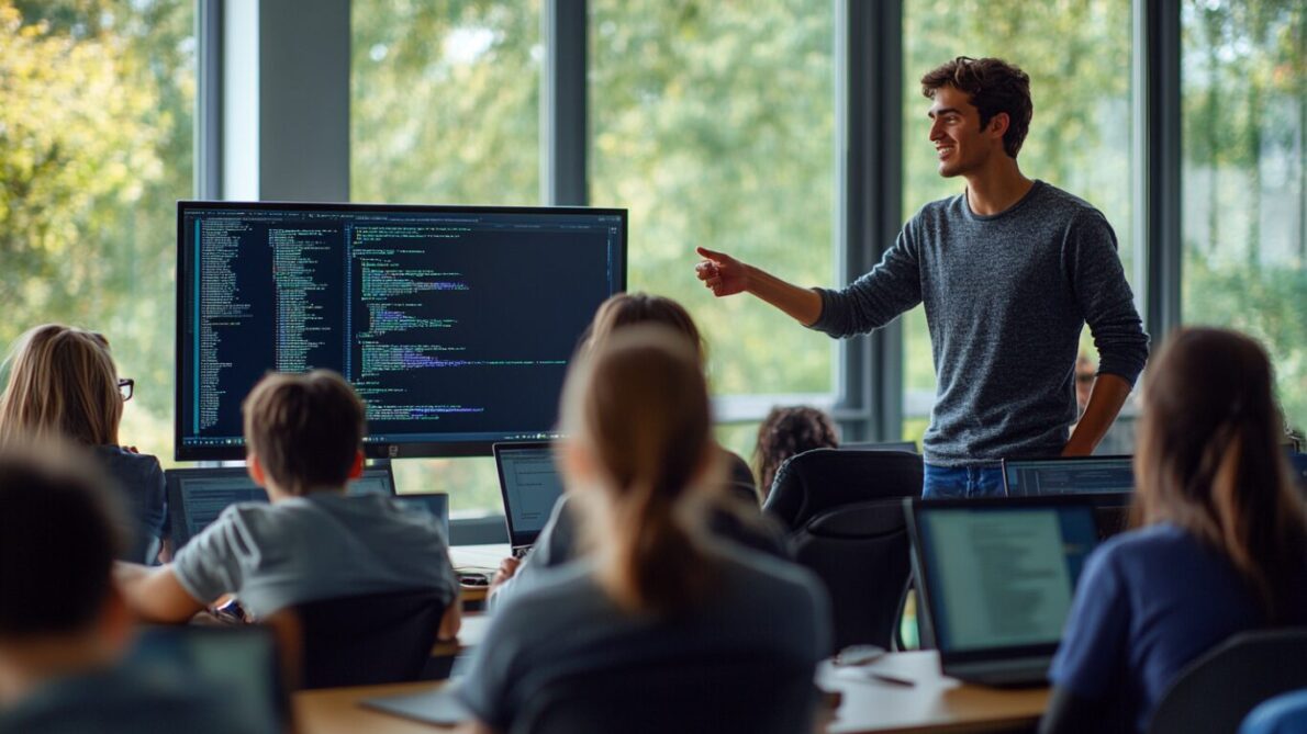 ”curso de robótica”, “curso gratuito”, “curso de programação”, “sesi”