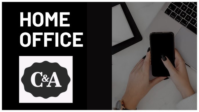 C&A abre vagas home office com salário competitivo e benefícios incríveis! Aproveite para trabalhar sem sair de casa e com flexibilidade.