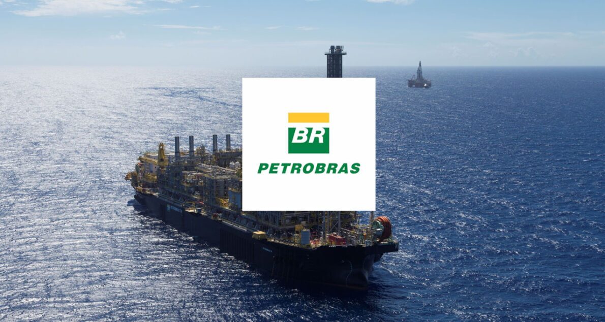 Petrobras e Sebrae anunciam edital de R$ 16 milhões para startups que possam solucionar desafios no setor energético.