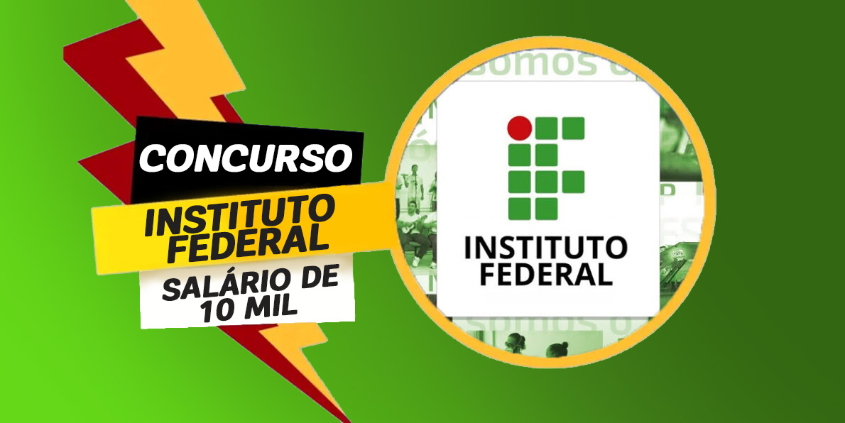 O IFSul oferece 70 vagas para professores com salários de até R$ 10 mil. Inscrições abertas até 14 de outubro de 2024. Não perca!