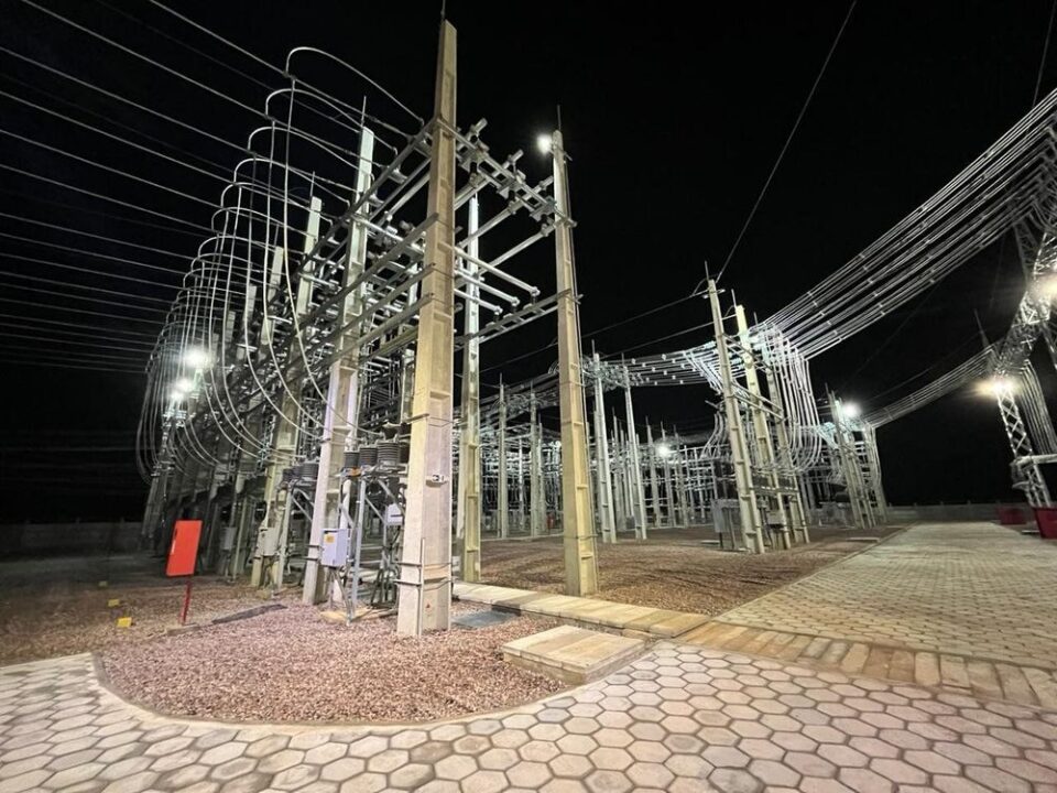 Quer trabalhar? Revolução energética! Governo aprova mega parque eólico no Brasil que vai gerar mais de 300 MW e 3 mil novos empregos