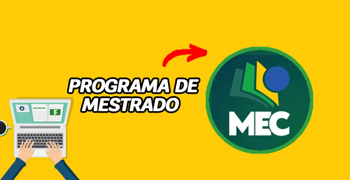 Inscrições para o PROFLETRAS se encerram hoje! Mais de 700 vagas para mestres em Letras estão disponíveis em universidades de todo o Brasil.