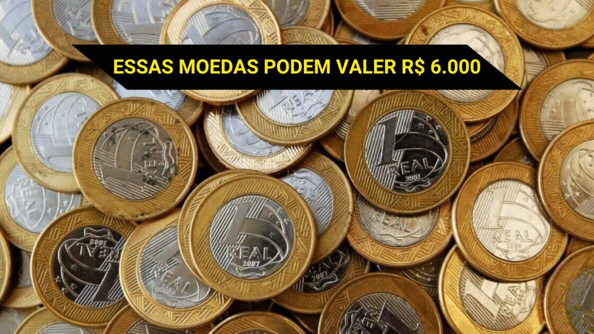 “moeda rara”, “1 real”, “moeda 1 real”, “moeda”