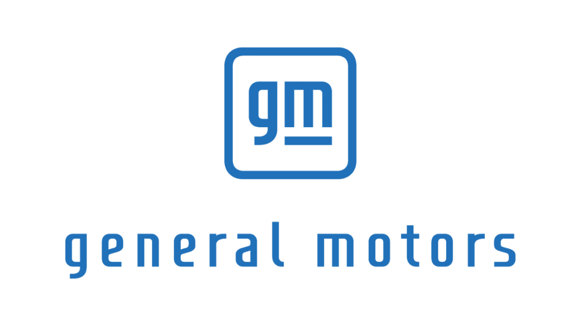 Montadora General Motors destina R$ 300 milhões para modernização de fábrica em Joinville, parte de investimento total de R$ 7 bilhões no Brasil.