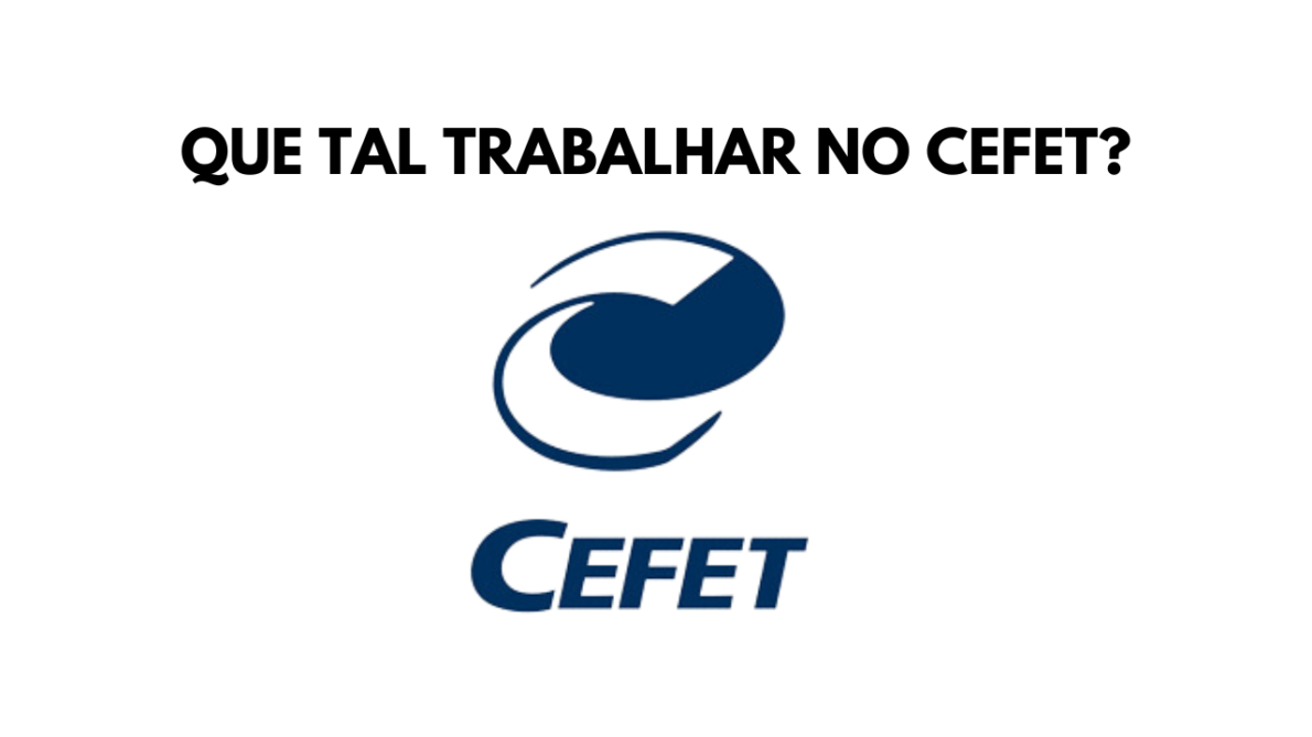 CEFET-MG abre concurso Público para 14 vagas em cargos administrativos com salários de até R$ 4.556,92; inscrições até 11/11/2024.