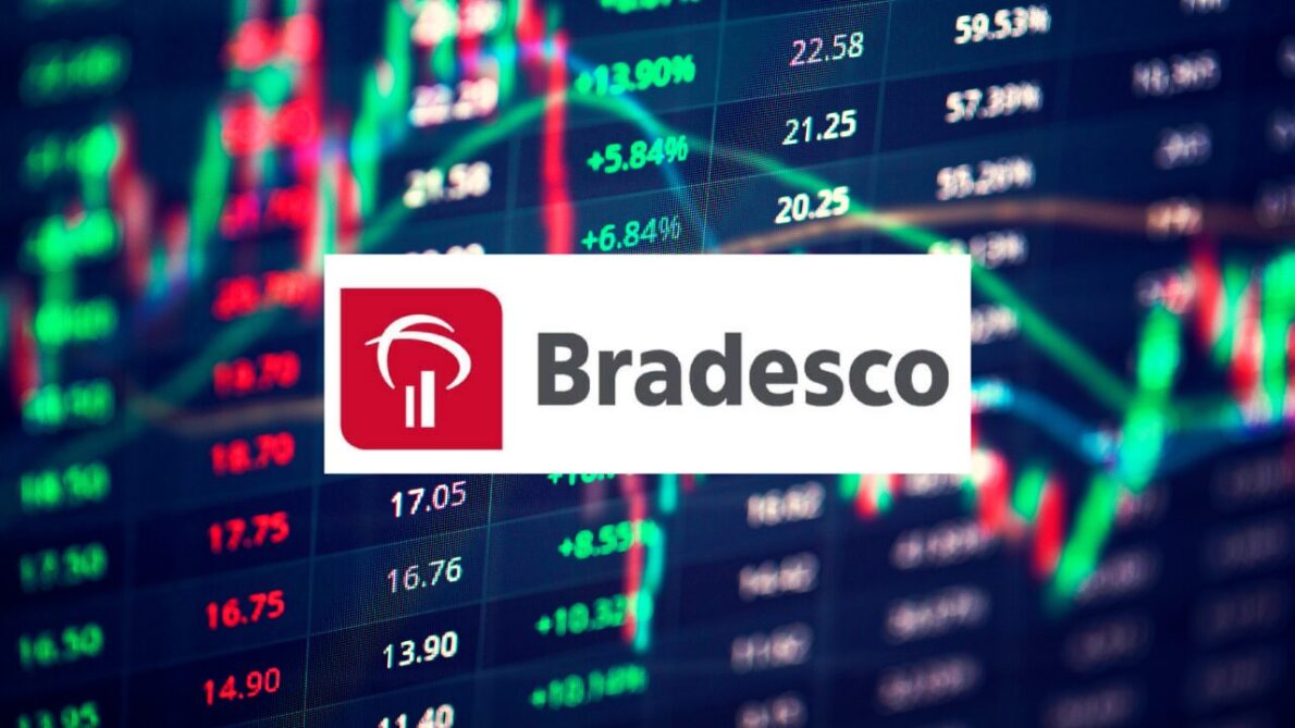 Investimento inteligente: Bradesco asset apresenta fundo BINCII para infraestrutura com dividendos mensais.