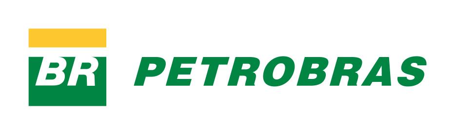 empresa petrolífera brasileira, companhia de petróleo e gás, estatal brasileira de petróleo