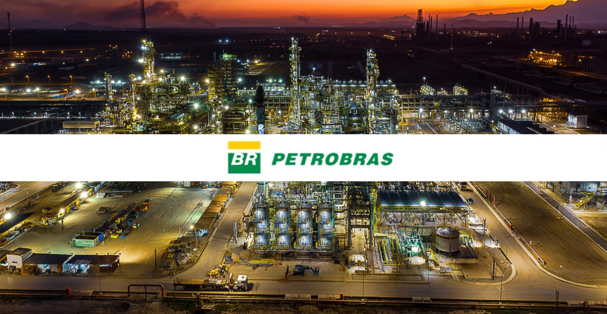 Lula inaugura obra da Petrobras que virou símbolo da Lava Jato e já custou 145 BILHÕES