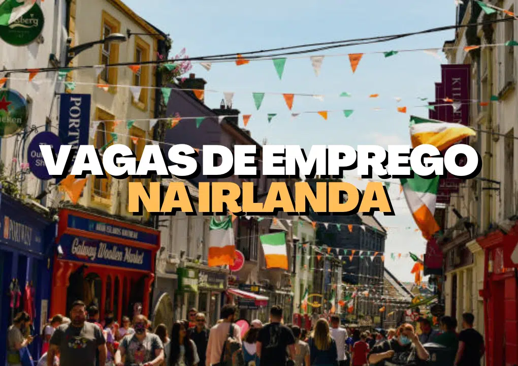 “emprego na irlanda”, “trabalho na irlanda”, “vagas de emprego”, “vagas na irlanda”