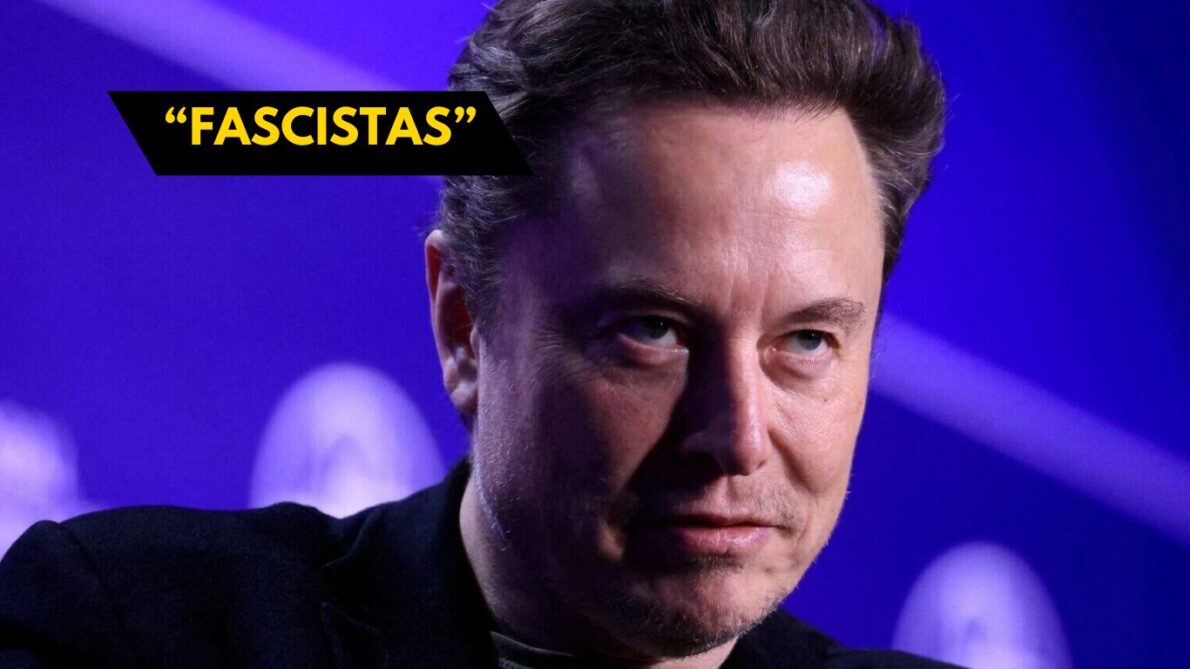 “elon musk”, “governo”, “nova lei”, “austrália”