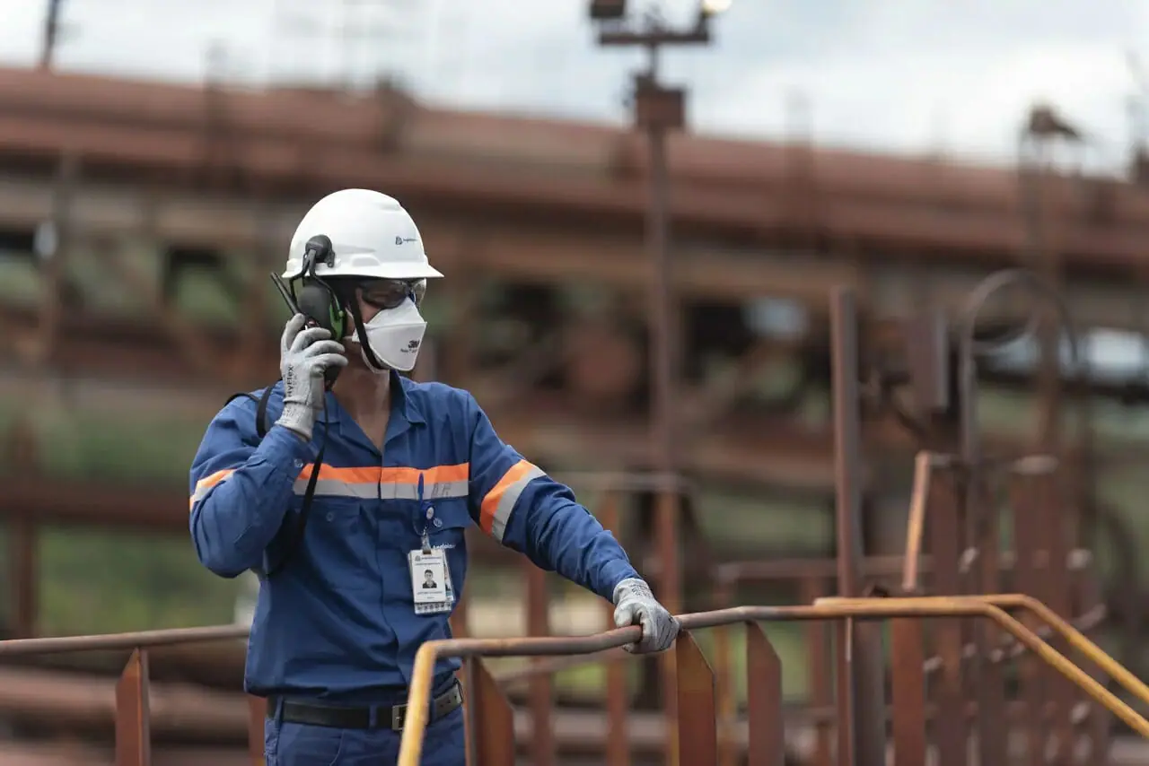 “emprego em mineradora”, “vagas em mineradora”, “anglo american”, “mineração”, “mineradora”