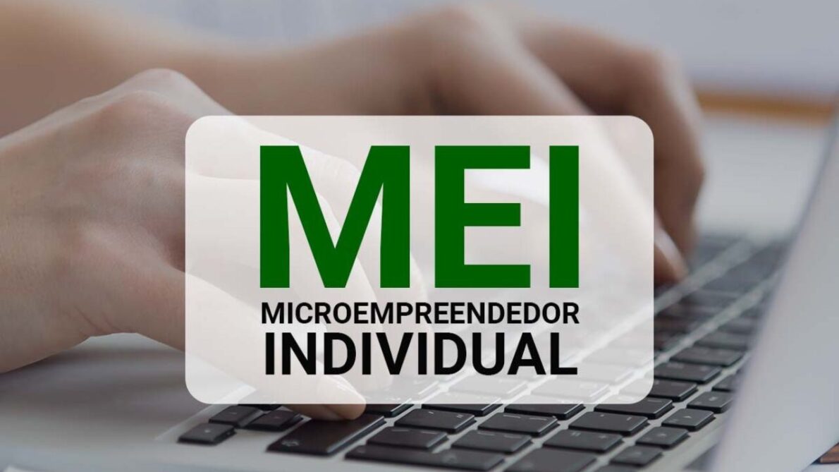 Sebrae lança curso gratuito decola MEI: formação online abrangente para microempreendedores, com certificado digital ao final