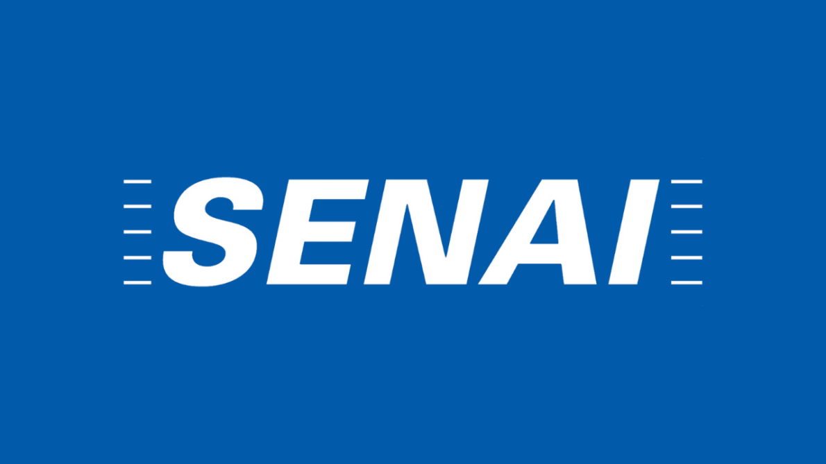 Já pensou em trabalhar no Senai e ganhar um salário bom com direito a inúmeros benefícios? Vaga de emprego aberta para Auxiliar de Serviços.